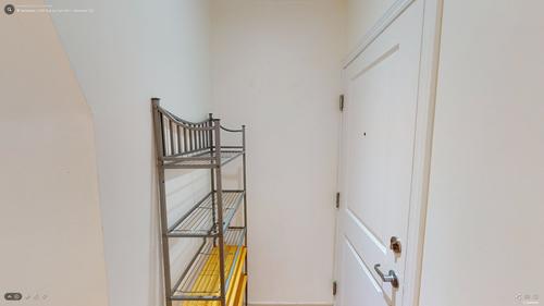 1 bedroom apartment for rent in Montreal - Ville-Marie — photo 11