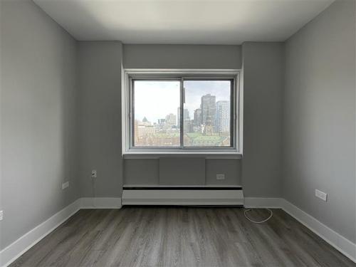 1 bedroom apartment for rent in Montreal - Ville-Marie — photo 20