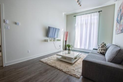 2 bedrooms apartment for rent in Longueuil — photo 13