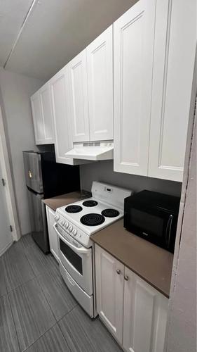 Appartement de 1 chambre à louer à Montreal - Le Plateau-Mont-Royal — photo 9