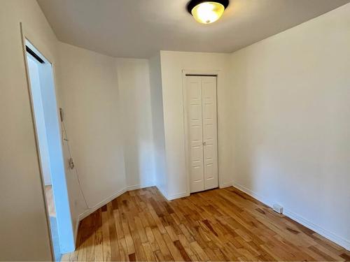 Appartement de 3 chambres à louer à Québec - La Cité-Limoilou — photo 16