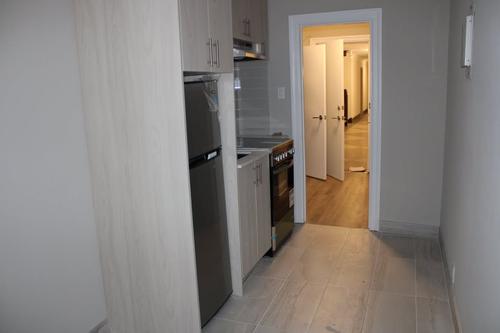 1 bedroom apartment for rent in - — photo 4