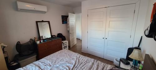 Studio à louer à Montreal - Le Plateau-Mont-Royal — photo 2