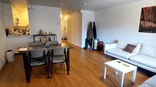 1 bedroom apartment for rent in Montreal - Le Plateau-Mont-Royal — photo 3