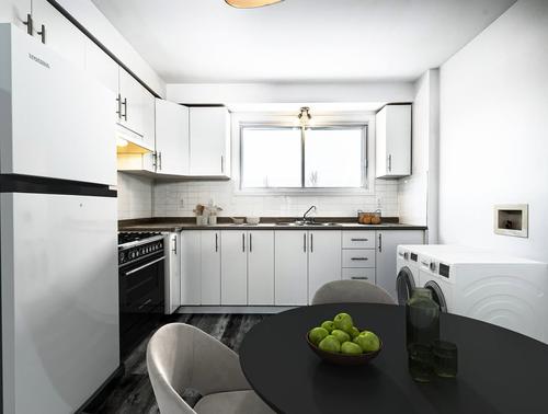 2 bedrooms apartment for rent in Longueuil — photo 10