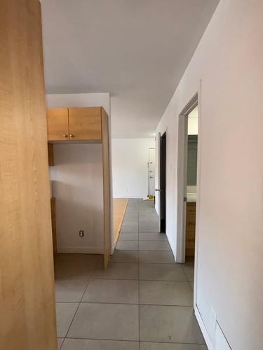2 bedrooms apartment for rent in Québec - Sainte-Foy–Sillery–Cap-Rouge — photo 5
