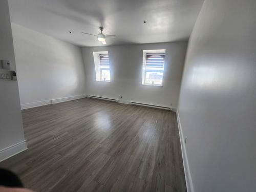1 bedroom apartment for rent in Québec - La Cité-Limoilou — photo 2
