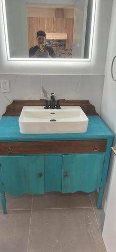 Studio for rent in Montreal - Montréal-Nord — photo 4