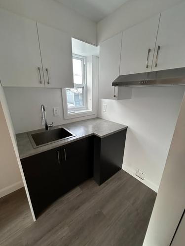Appartement de 1 chambre à louer à Sherbrooke — photo 4