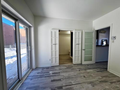 Appartement de 2 chambres à louer à Montreal - Ville-Marie — photo 9