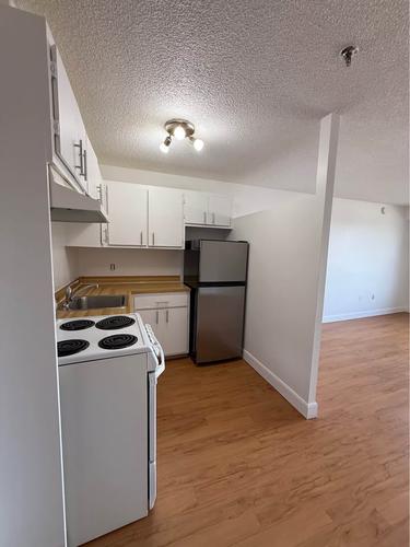 Studio à louer à Montreal - Ville-Marie — photo 10
