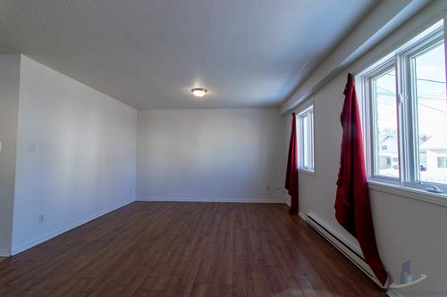 Appartement de 1 chambre à louer à Gatineau — photo 4