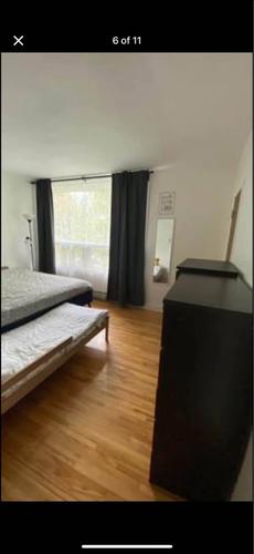 1 bedroom apartment for rent in Montreal - Saint-Laurent — photo 6