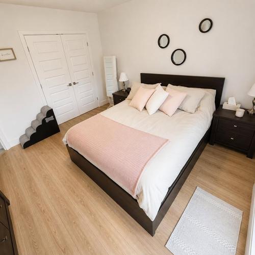 Appartement de 2 chambres à louer à Sherbrooke — photo 10