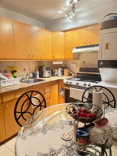 Studio à louer à Montreal - Rosemont–La Petite-Patrie — photo 2
