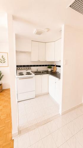 1 bedroom apartment for rent in Montreal - Le Plateau-Mont-Royal — photo 3