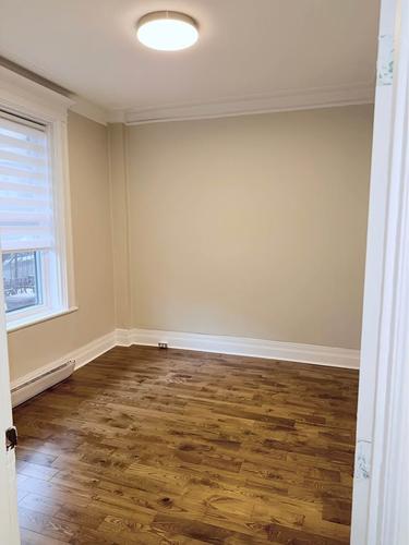 Appartement de 2 chambres à louer à Montreal - Le Plateau-Mont-Royal — photo 8