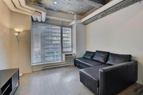 1 bedroom apartment for rent in Montreal - Ville-Marie — photo 7