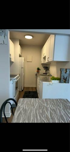 2 bedrooms apartment for rent in Laval — photo 4