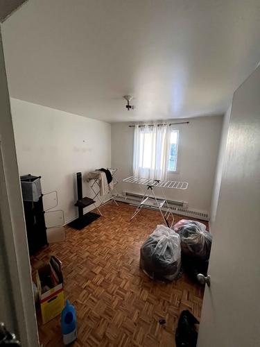 3 bedrooms apartment for rent in Longueuil — photo 4