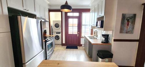 Appartement de 2 chambres à louer à Montreal - Rosemont–La Petite-Patrie — photo 8