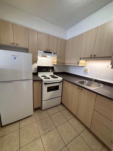 1 bedroom apartment for rent in - — photo 7