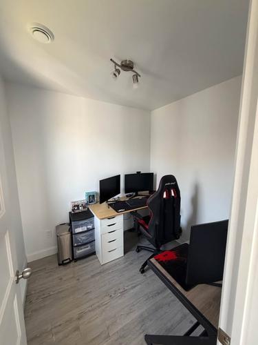 2 bedrooms apartment for rent in Lévis — photo 13