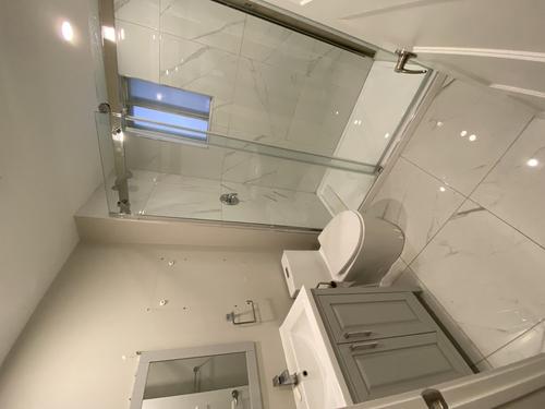 3 bedrooms apartment for rent in Montreal - Verdun — photo 10