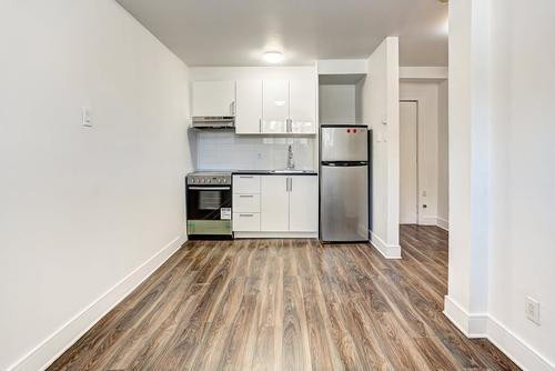 Appartement de 1 chambre à louer à Montreal - Le Plateau-Mont-Royal — photo 3