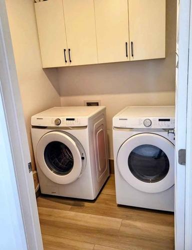 Appartement de 3 chambres à louer à Québec - Charlesbourg — photo 10