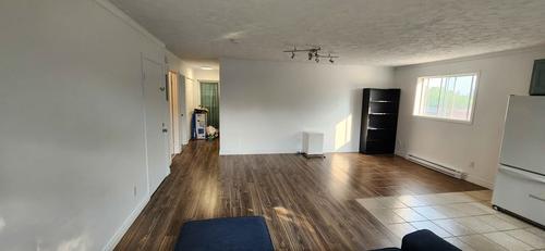 Appartement de 2 chambres à louer à Sherbrooke — photo 2