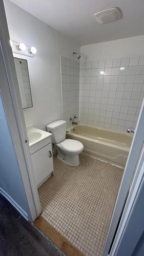 Appartement de 1 chambre à louer à Longueuil — photo 5