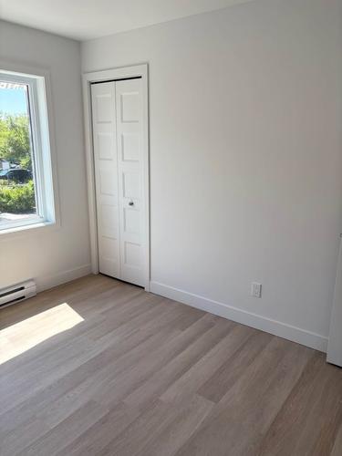 Appartement de 3 chambres à louer à Longueuil — photo 11