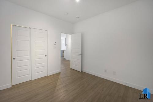 2 bedrooms apartment for rent in Gatineau — photo 8