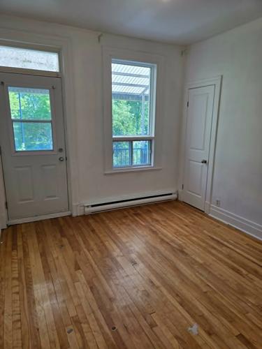 Appartement de 3 chambres à louer à Montreal - Verdun — photo 7