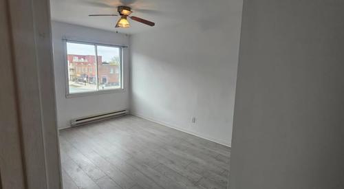 2 bedrooms apartment for rent in Longueuil — photo 7