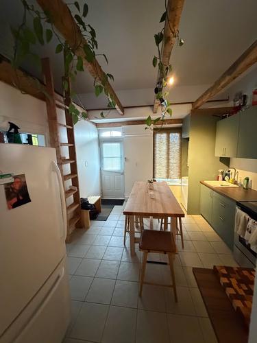 2 bedrooms apartment for rent in Québec - La Cité-Limoilou — photo 2