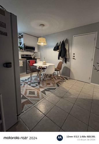 Appartement de 3 chambres à louer à Québec - Charlesbourg — photo 16