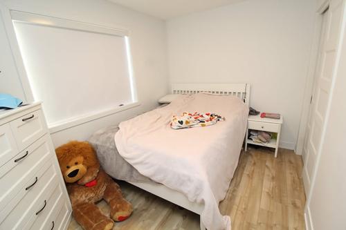 1 bedroom apartment for rent in Longueuil — photo 7