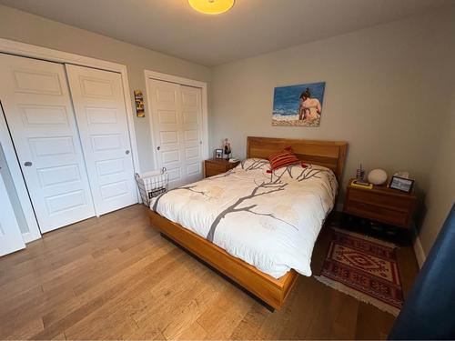 2 bedrooms apartment for rent in Québec - Sainte-Foy–Sillery–Cap-Rouge — photo 9