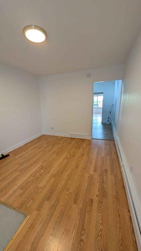 Appartement de 2 chambres à louer à Gatineau — photo 7