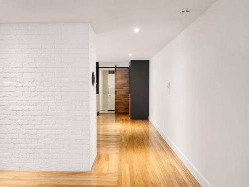 Appartement de 1 chambre à louer à Montreal - Villeray–Saint-Michel–Parc-Extension — photo 7