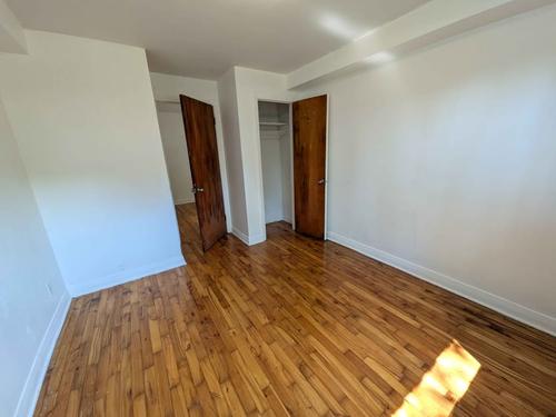 Appartement de 1 chambre à louer à Longueuil — photo 5