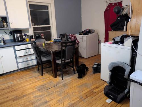 Appartement de 3 chambres à louer à Sherbrooke — photo 8