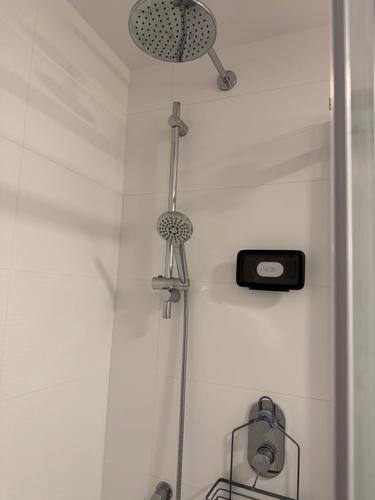 Appartement de 1 chambre à louer à Gatineau — photo 8