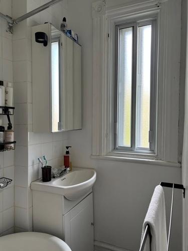 Appartement de 1 chambre à louer à Montreal - Ville-Marie — photo 6