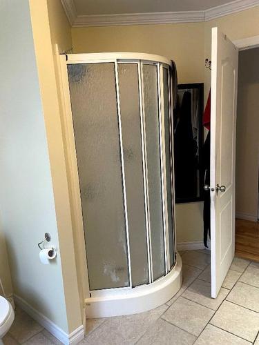 Appartement de 2 chambres à louer à Sherbrooke — photo 4