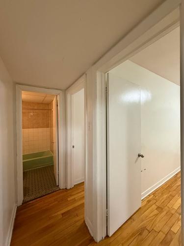 Appartement de 2 chambres à louer à Montreal - Rosemont–La Petite-Patrie — photo 12
