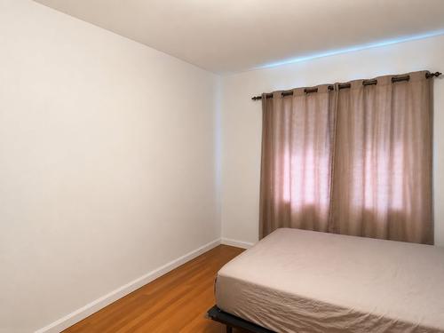 1 bedroom apartment for rent in Longueuil — photo 4