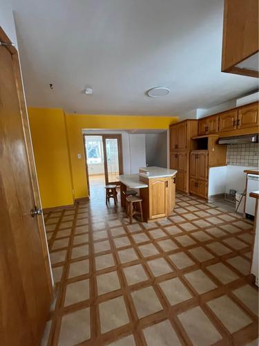 Appartement de 3 chambres à louer à Sherbrooke — photo 9